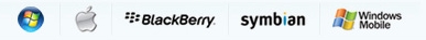 IT-PRO, Soporte de sistemas operativos 